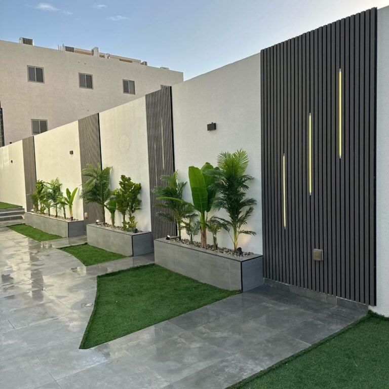 صورة-واتساب-بتاريخ-2024-06-24-في-17.47